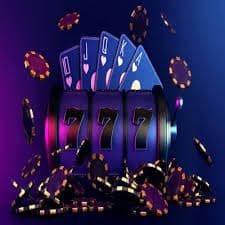 Các loại kèo và trò chơi cược thể thao đa dạng trên lucky6868